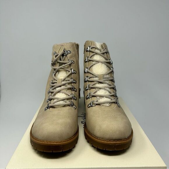 Style & Co Maariah Booties - Picture 5 of 9